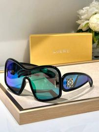 Picture of Loewe Sunglasses _SKUfw56910982fw